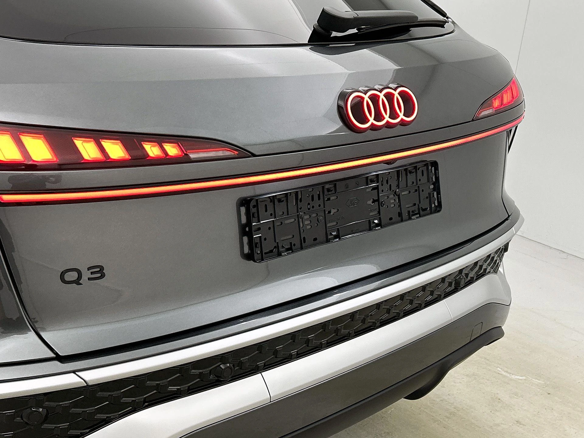 Audi-Q3-image-36