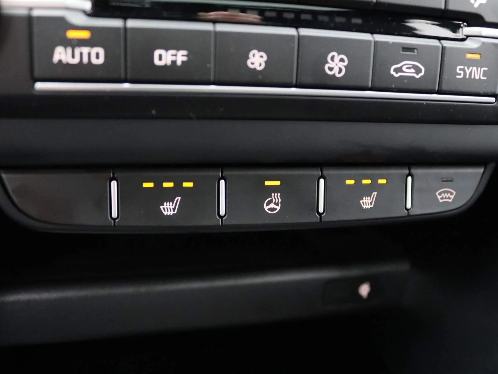 Kia-Ceed-image-24