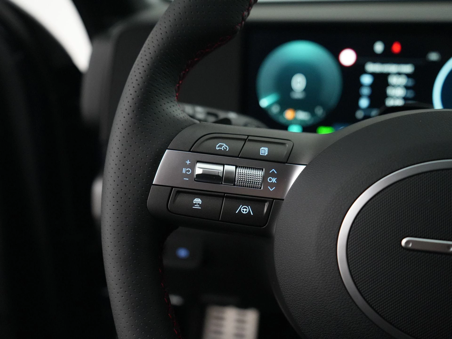 Hyundai-Kona-image-15