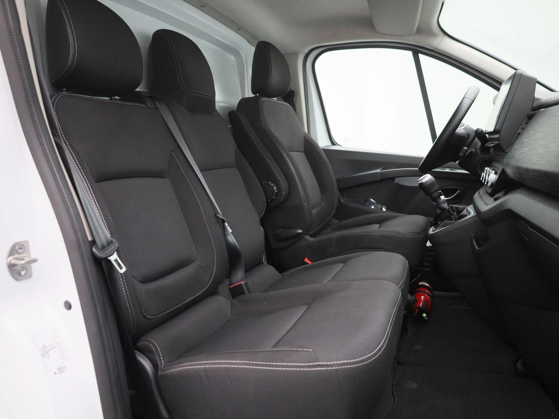 Renault-Trafic-image-36
