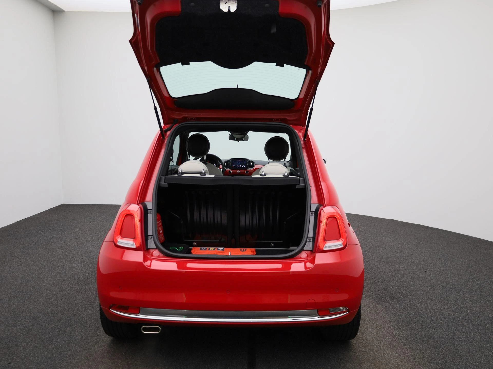 Fiat-500-image-10