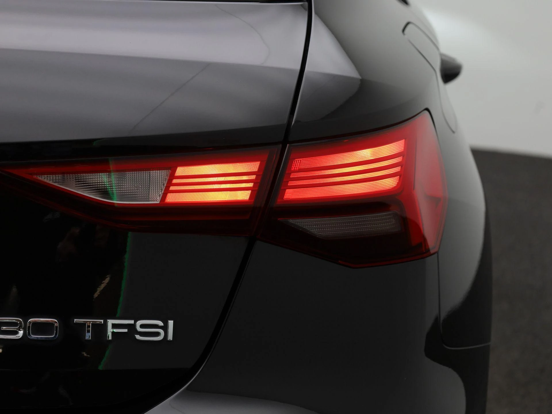 Audi-A3-image-34