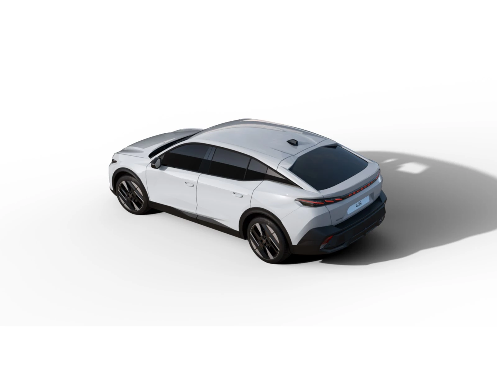 Peugeot-408-image-5