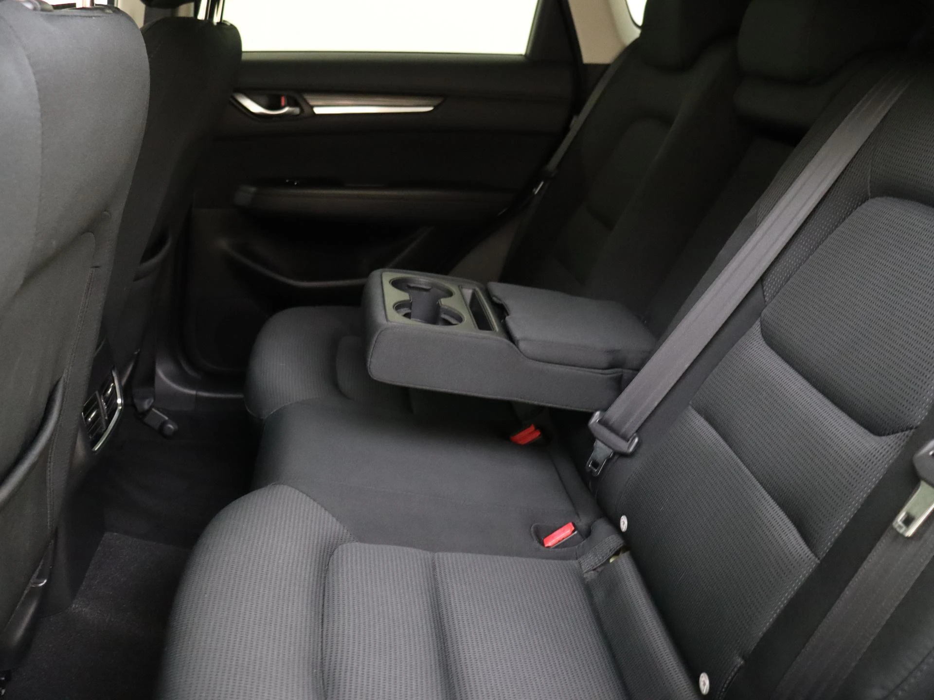 Mazda-CX-5-image-15