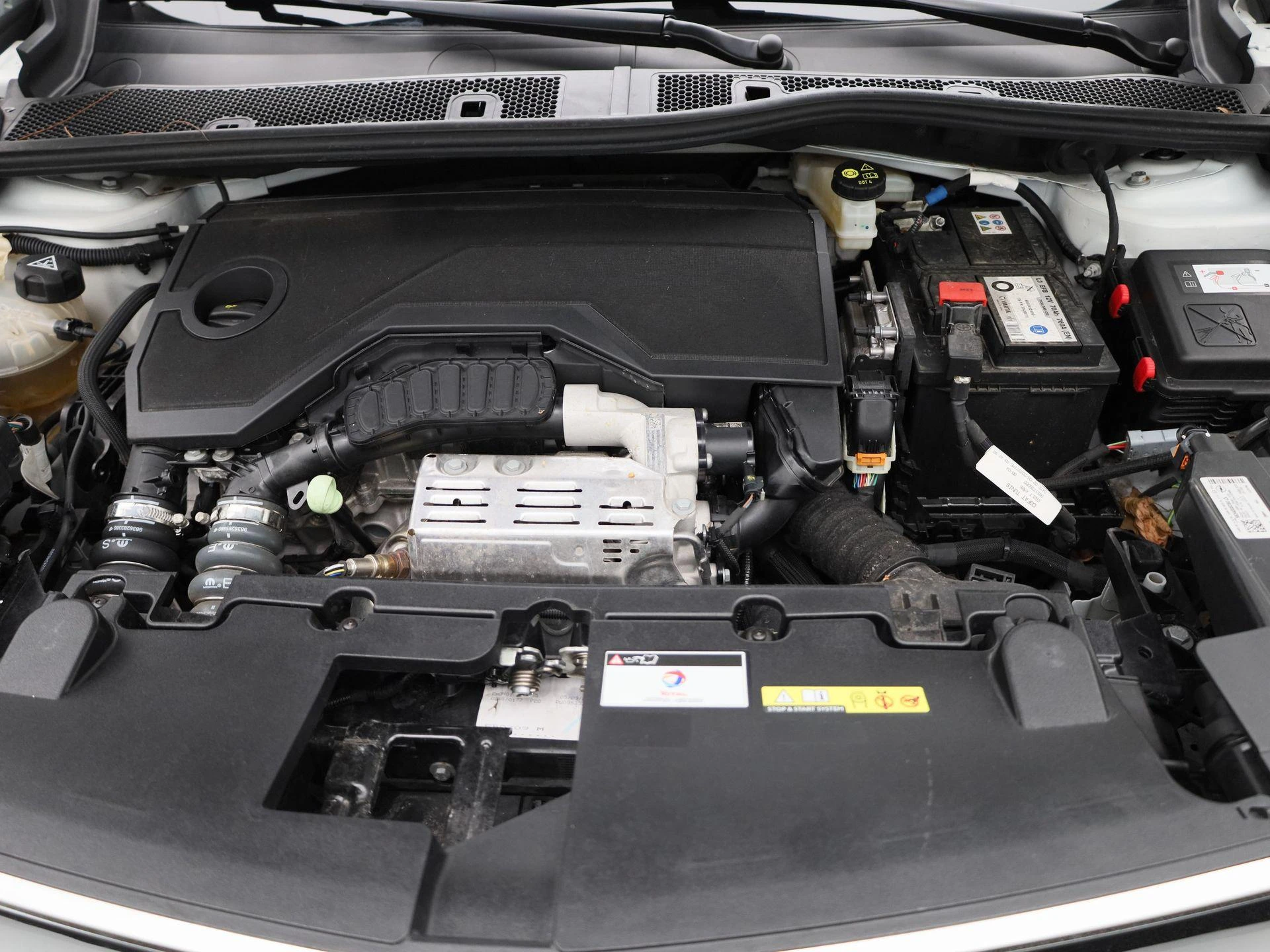 Opel-Mokka-image-34