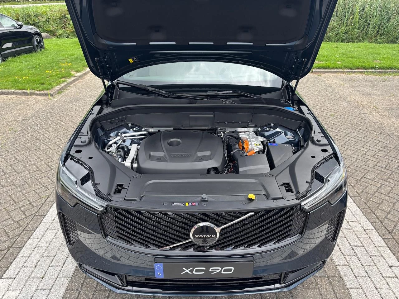 Volvo-XC90-image-29