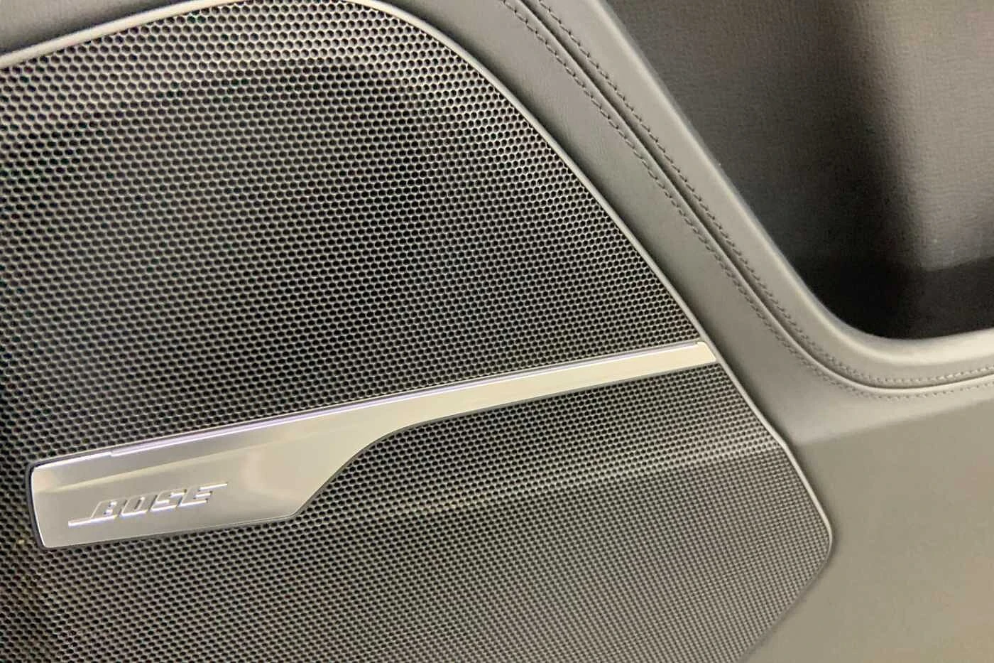 Audi-Q7-image-27