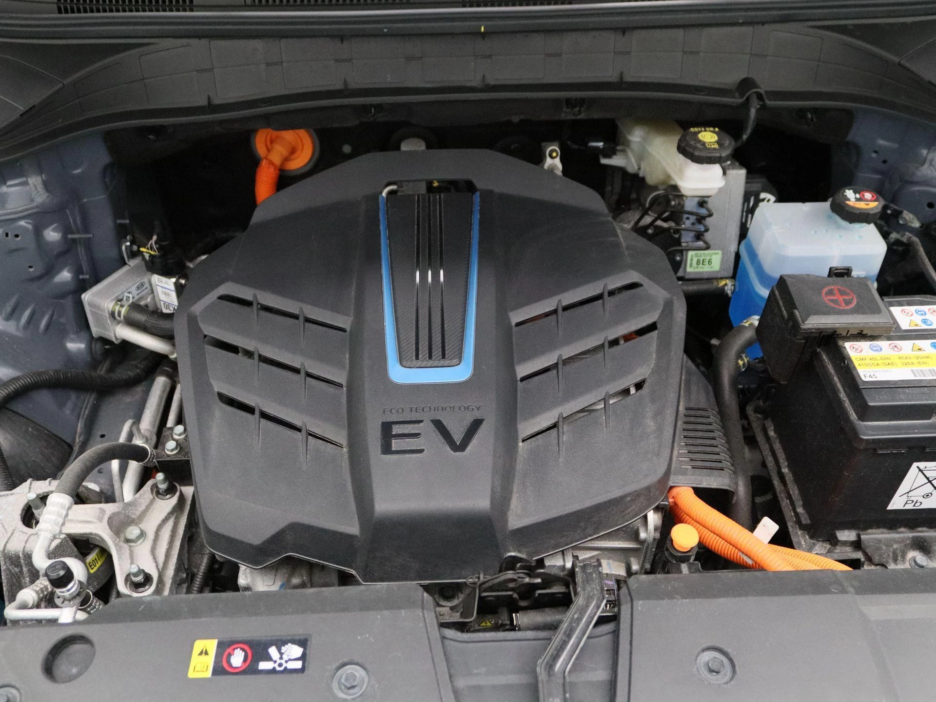 Hyundai-Kona-image-33