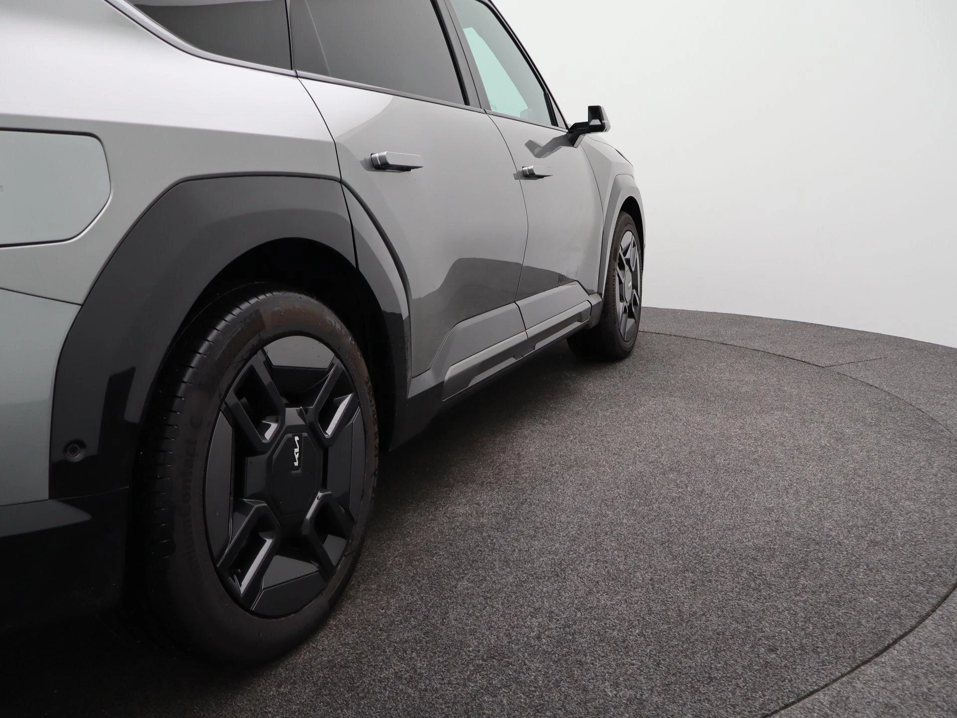 Kia-EV9-image-48