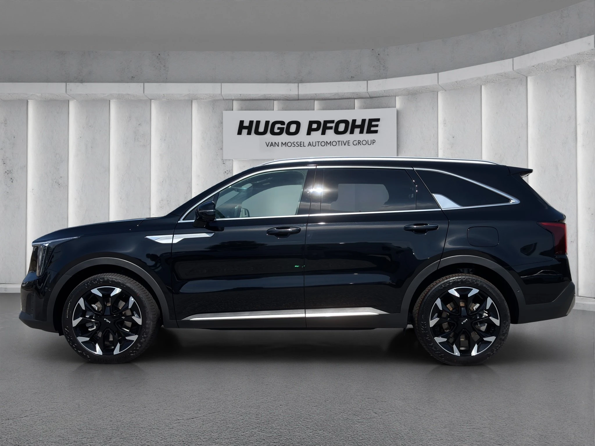 Kia-Sorento-image-1