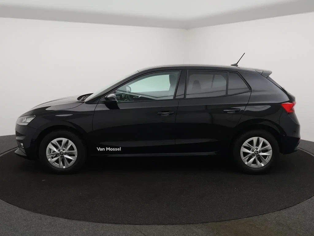 Škoda-Fabia-image-20