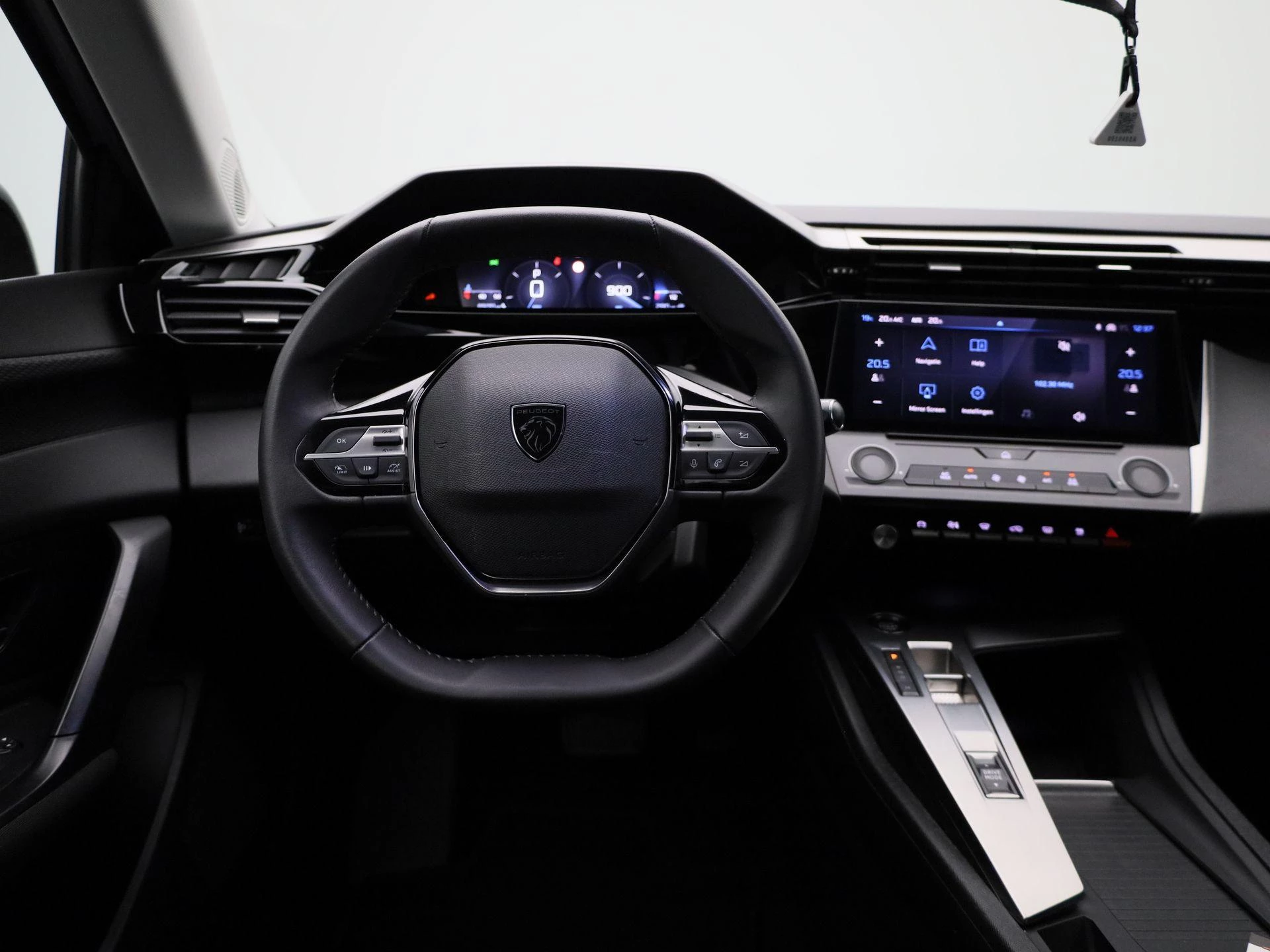 Peugeot-308-image-6