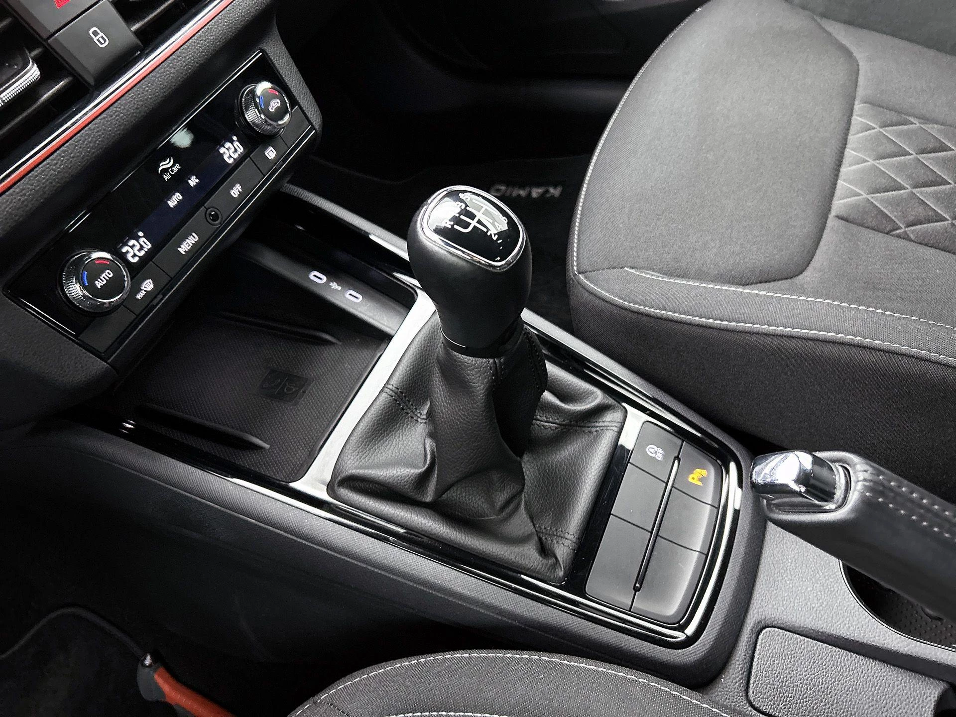 Škoda-Kamiq-image-30