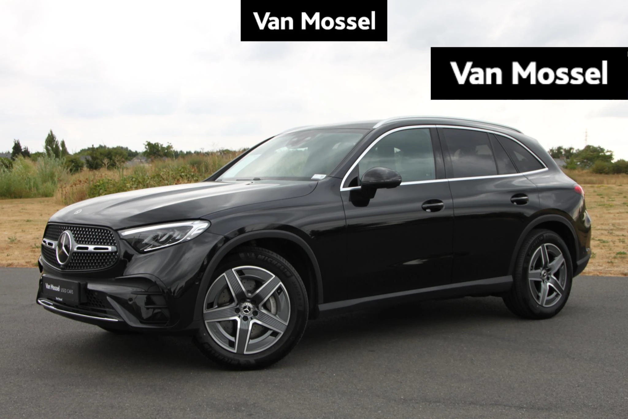 Mercedes-Benz-GLC-image-0