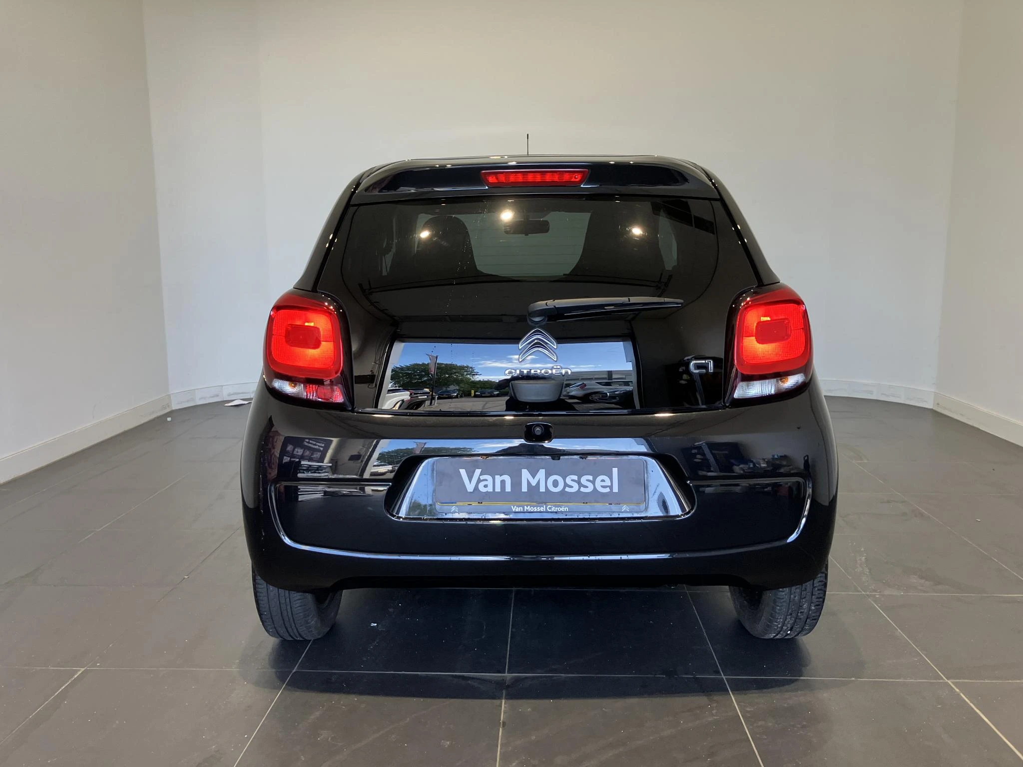 Citroën-C1-image-6