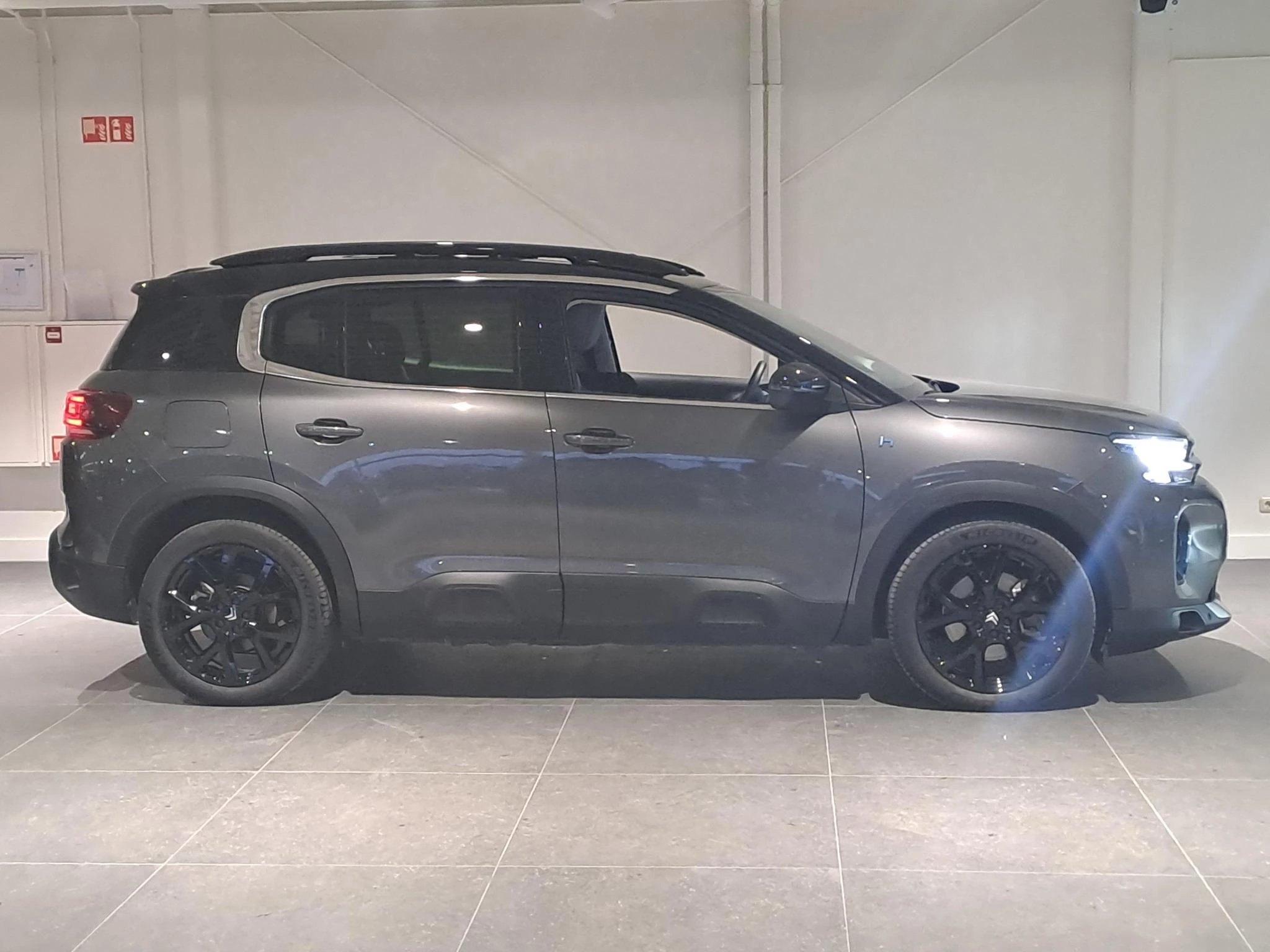 Citroën-C5 Aircross-image-9