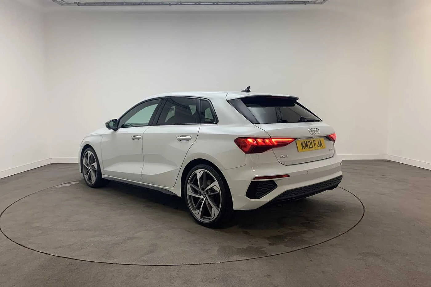 Audi-A3-image-2