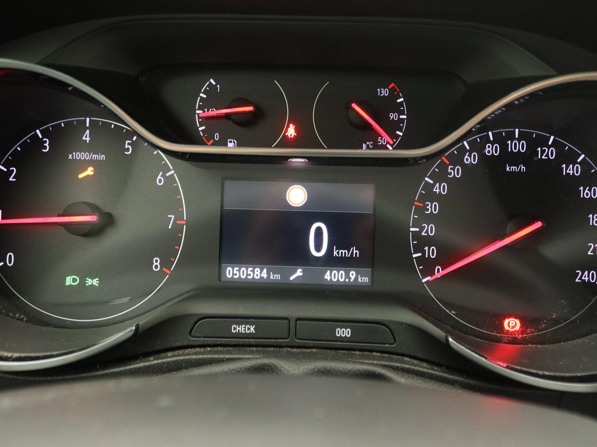 Opel-Crossland X-image-8