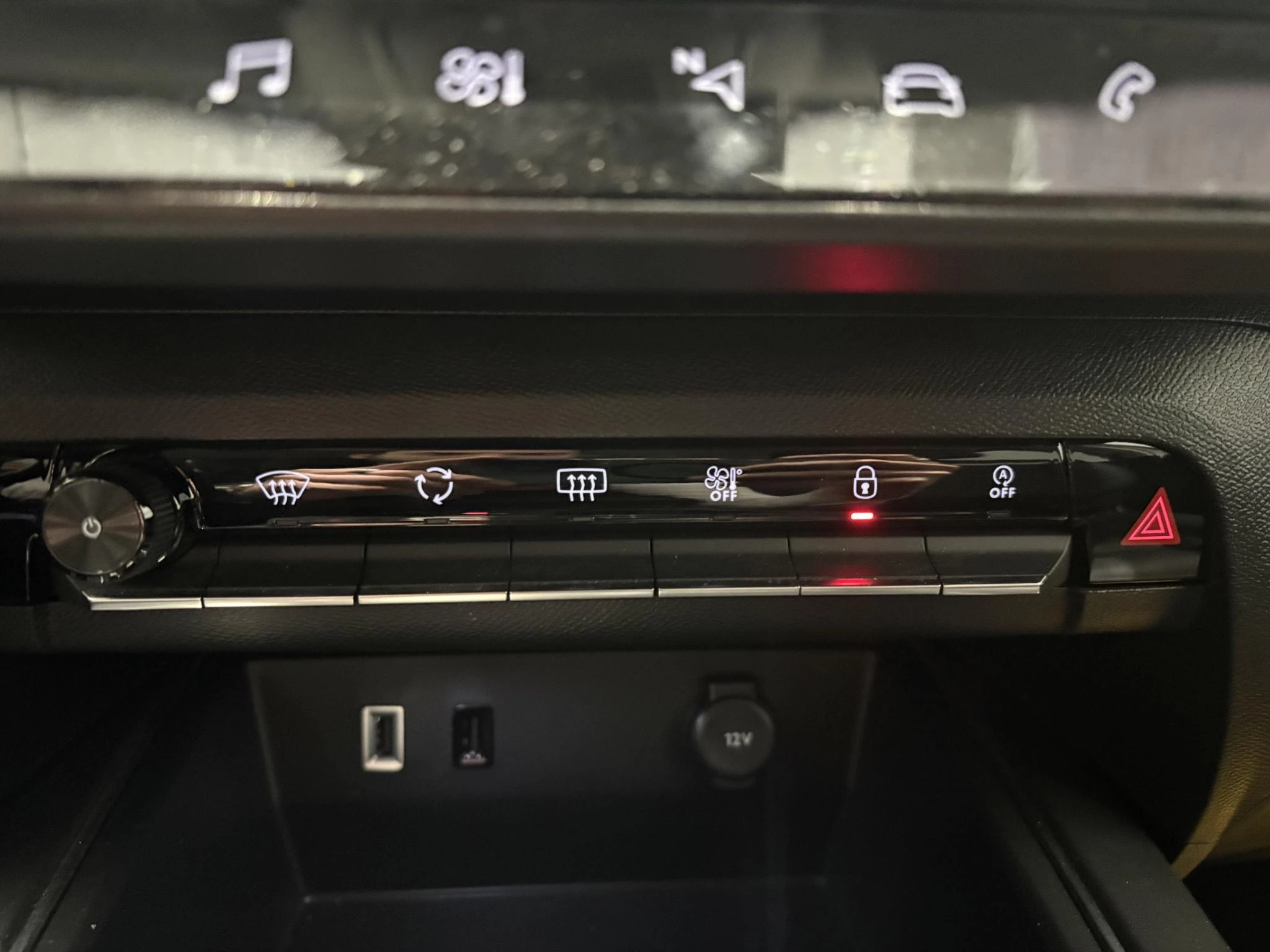 Citroën-C5 Aircross-image-20