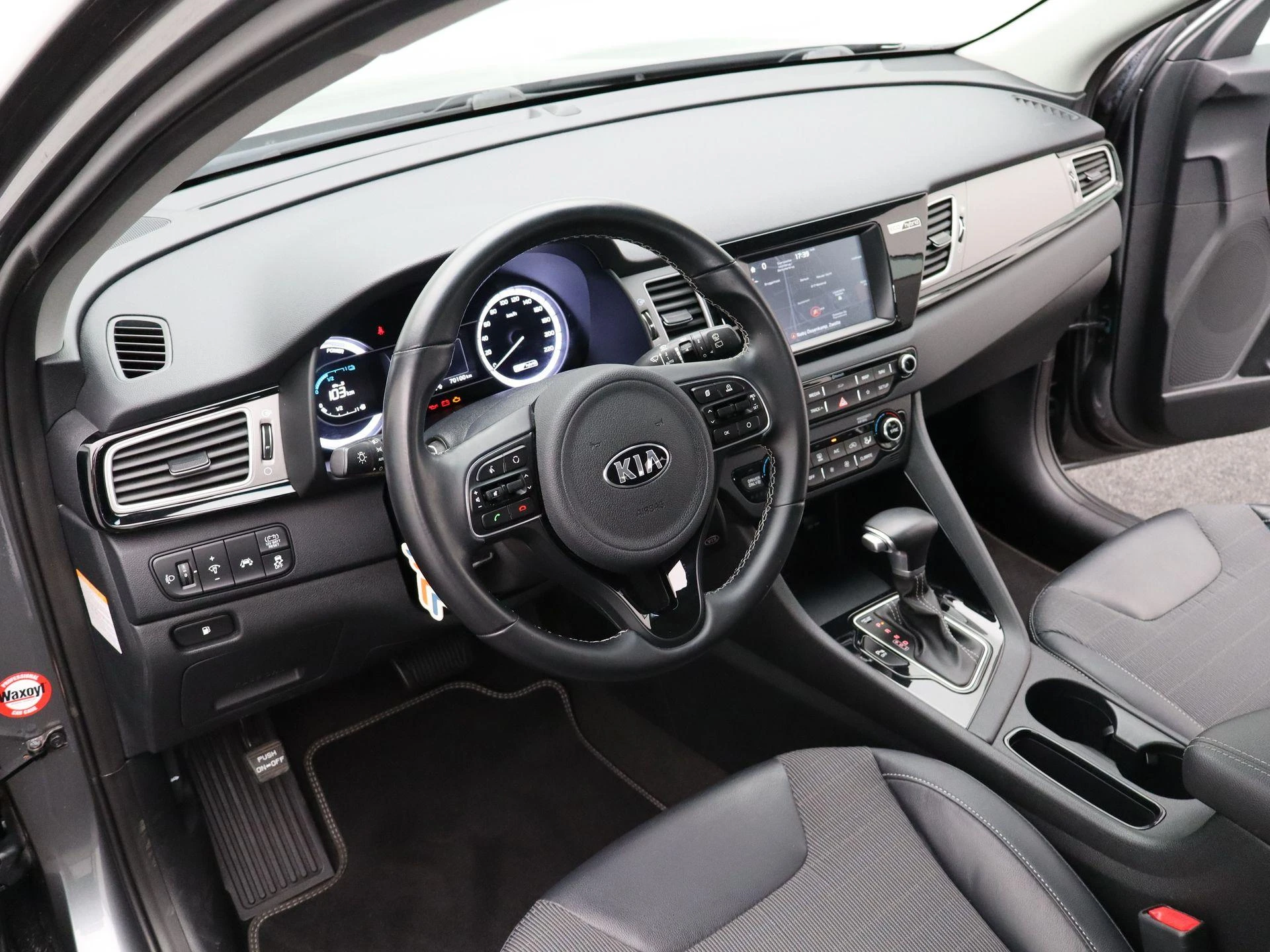 Kia-Niro-image-27