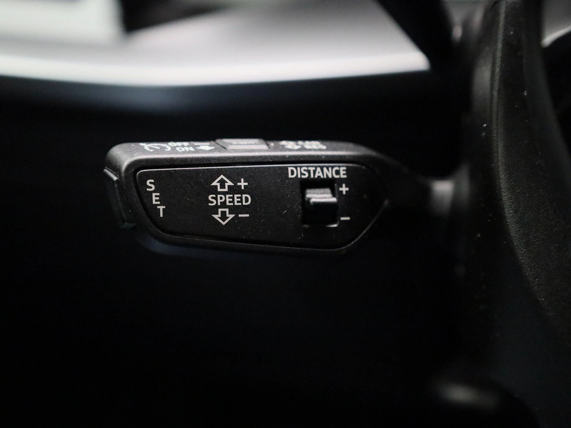 Audi-A3-image-19