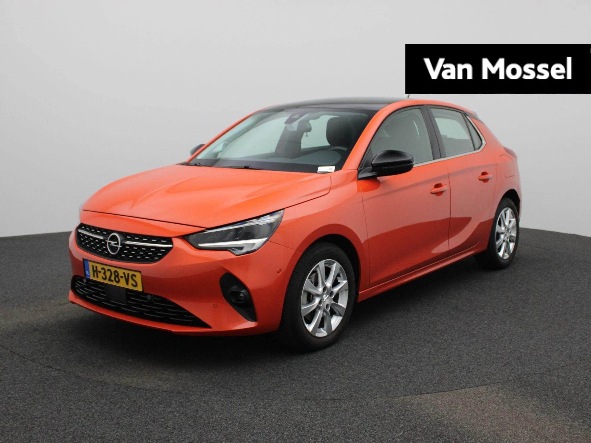 Opel-Corsa-image-0