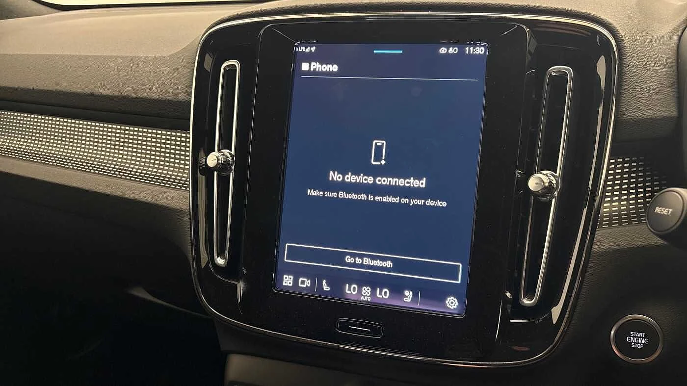 Volvo-XC40-image-31