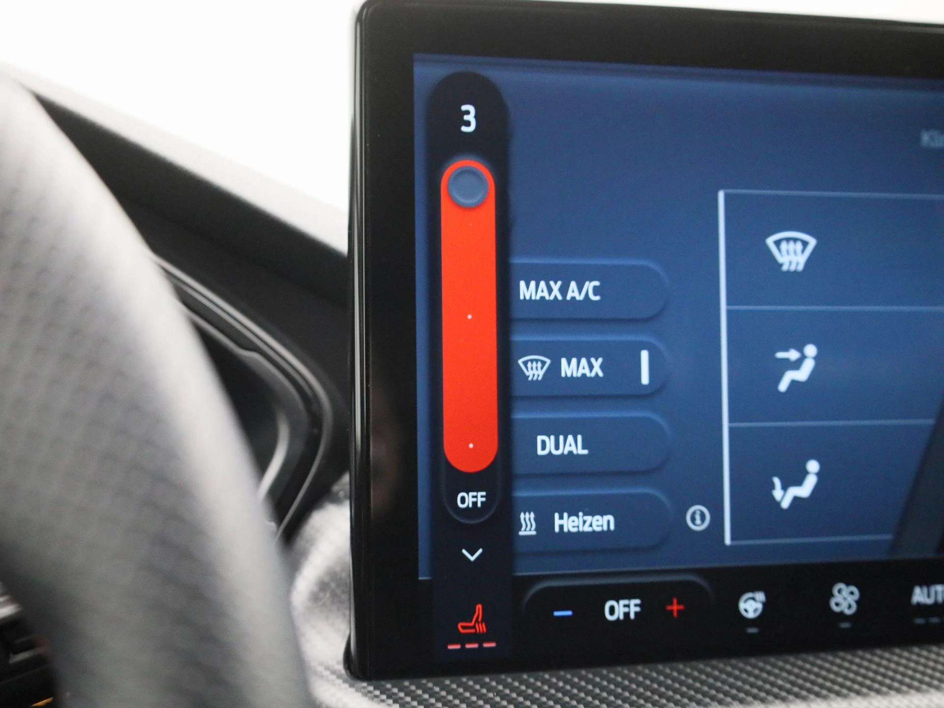 Ford-Kuga-image-19