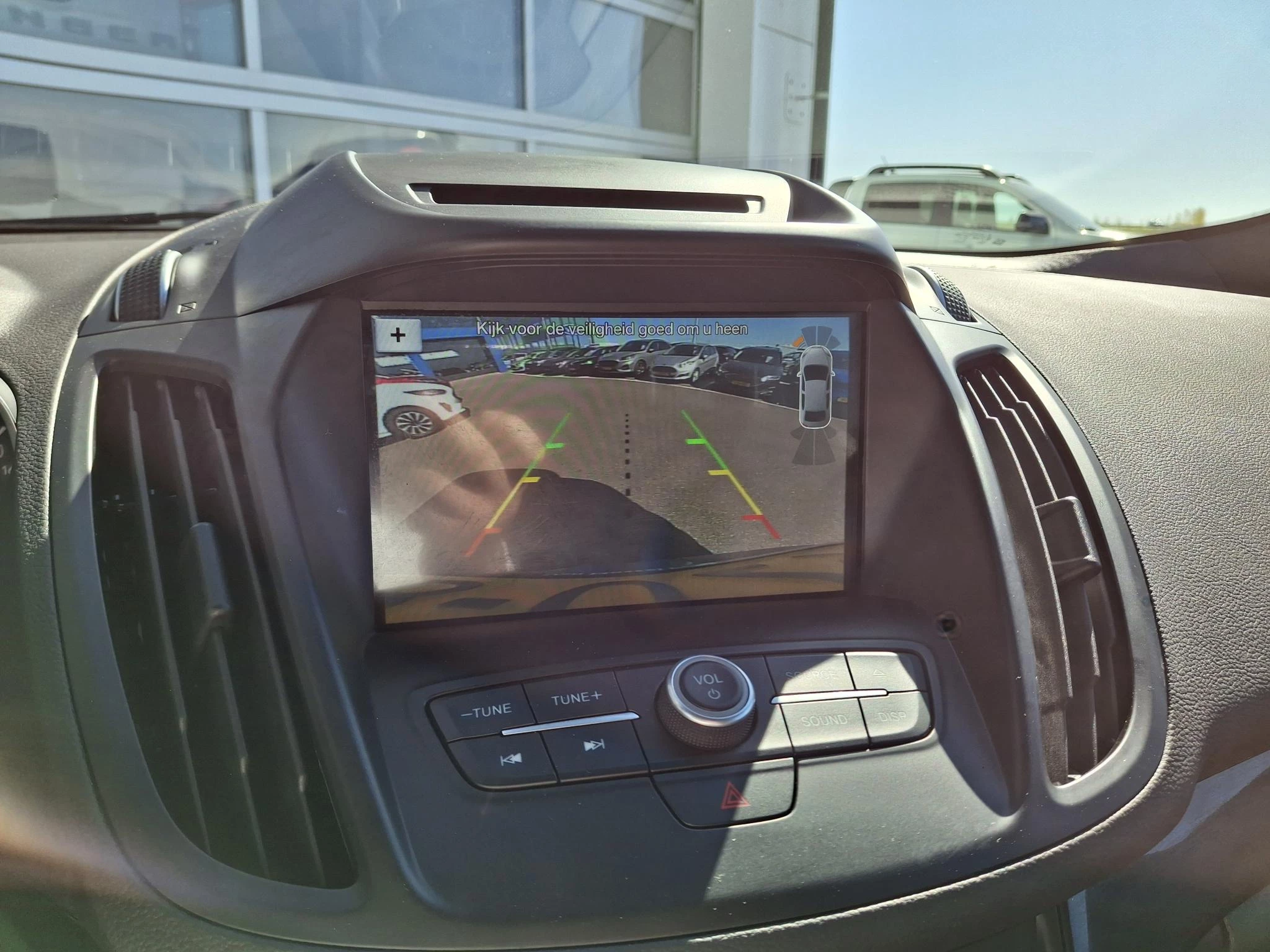 Ford-Kuga-image-21