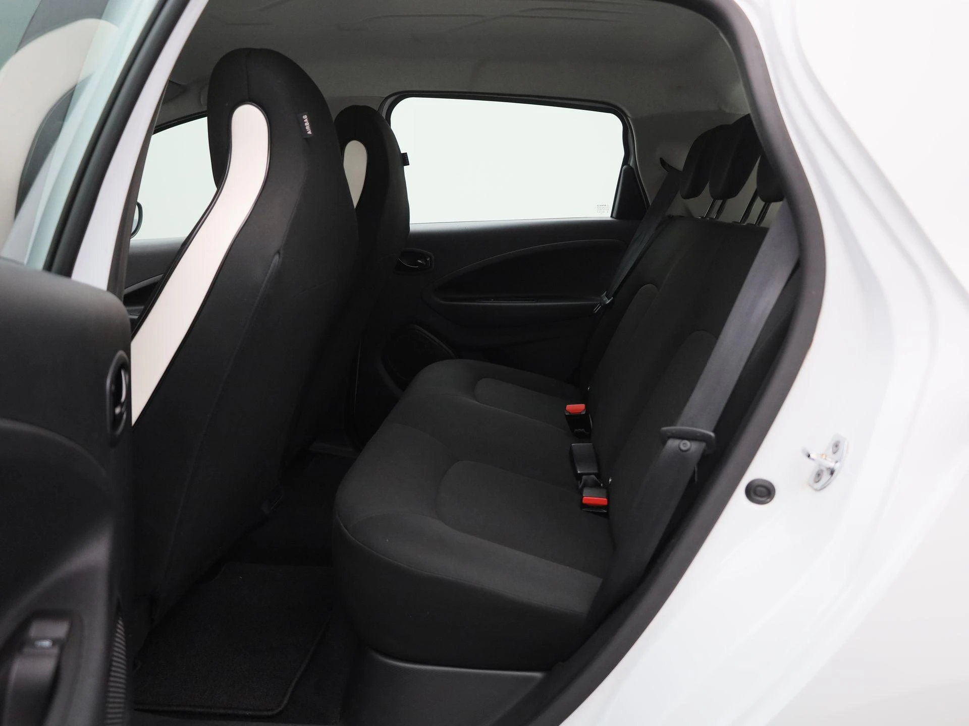 Renault-ZOE-image-11