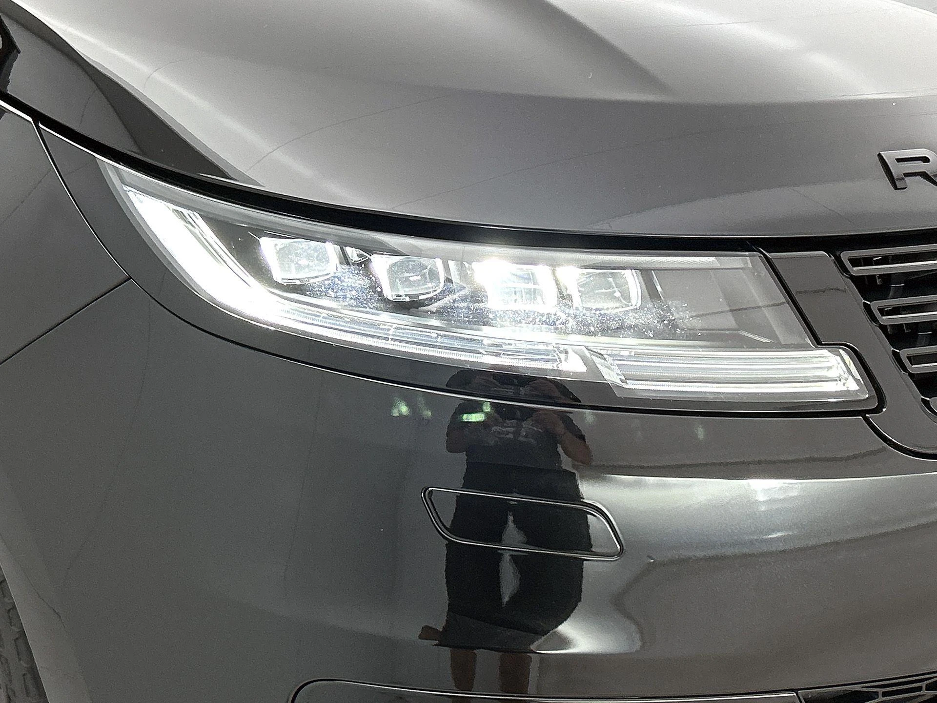 Land Rover-Range Rover Sport-image-6