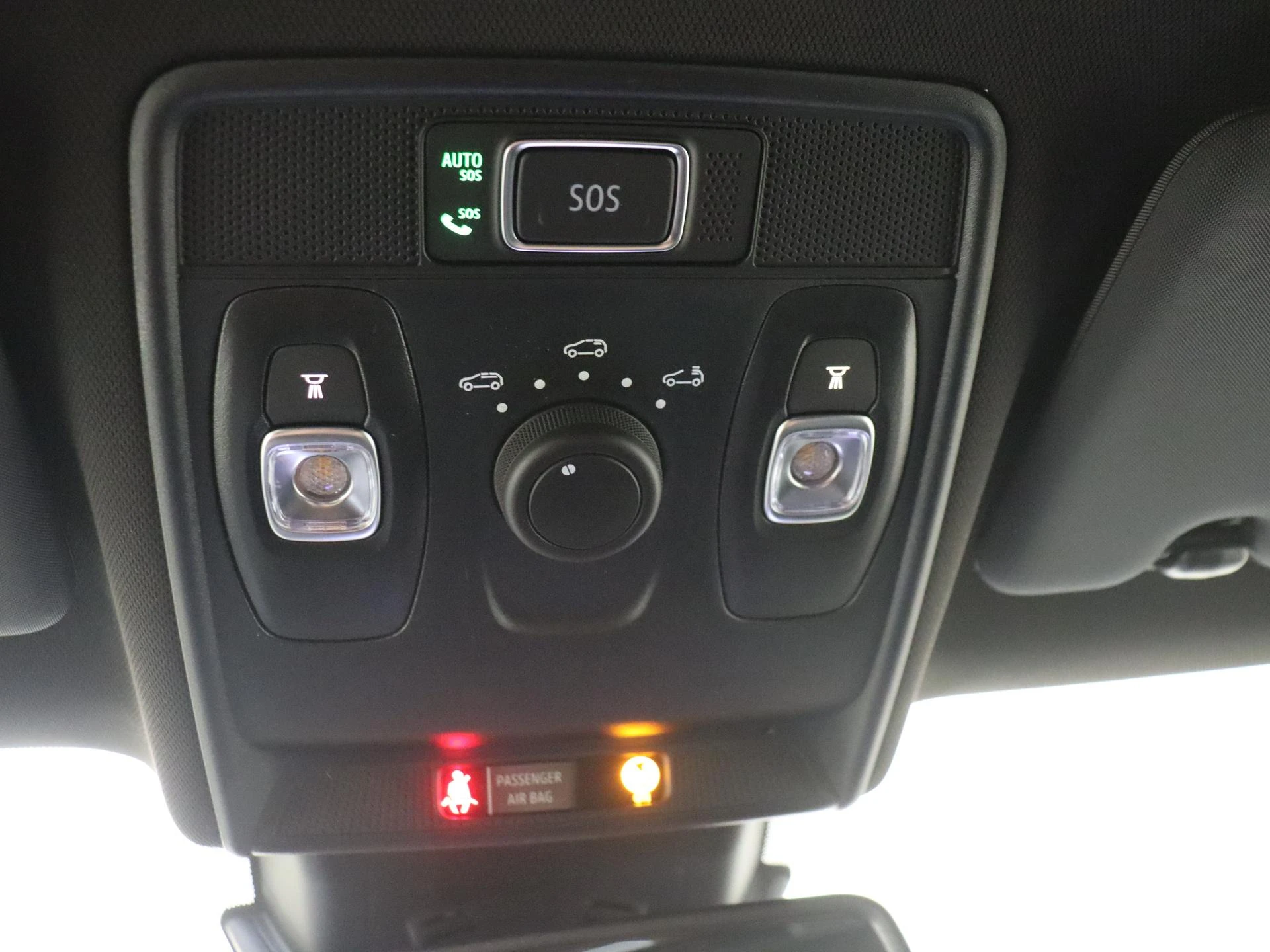 Renault-Captur-image-22
