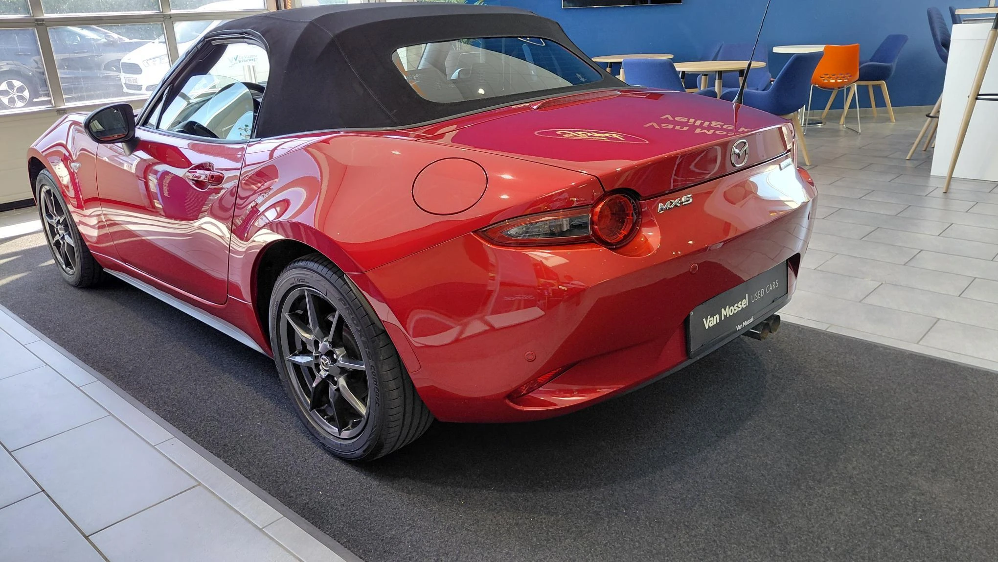 Mazda-MX-5-image-5