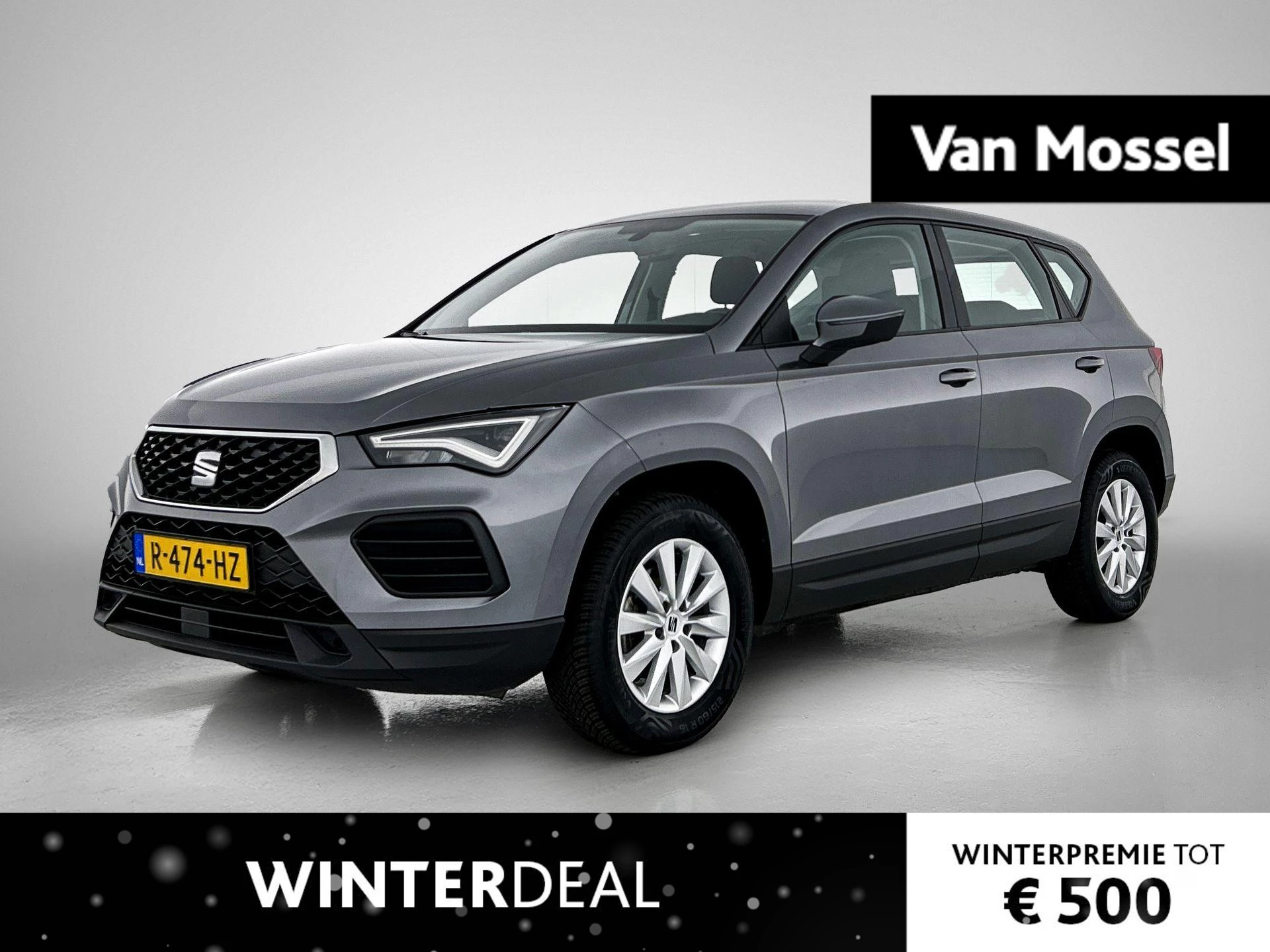 SEAT-Ateca-image-0