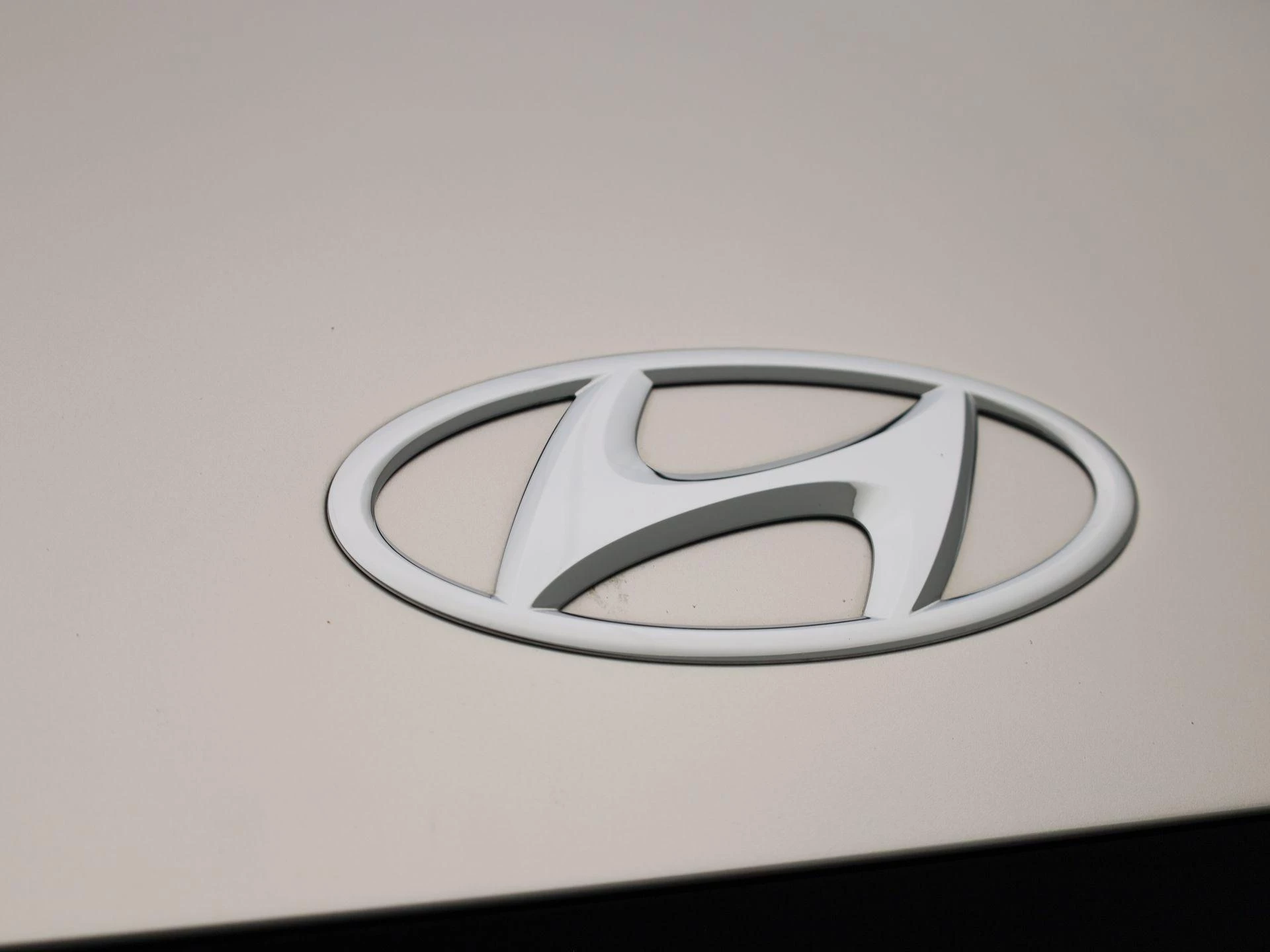Hyundai-IONIQ 5-image-34