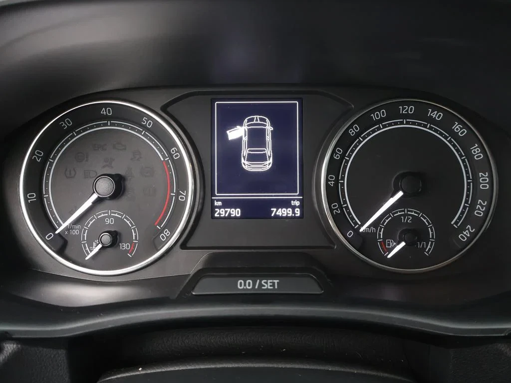 Škoda-Fabia-image-13