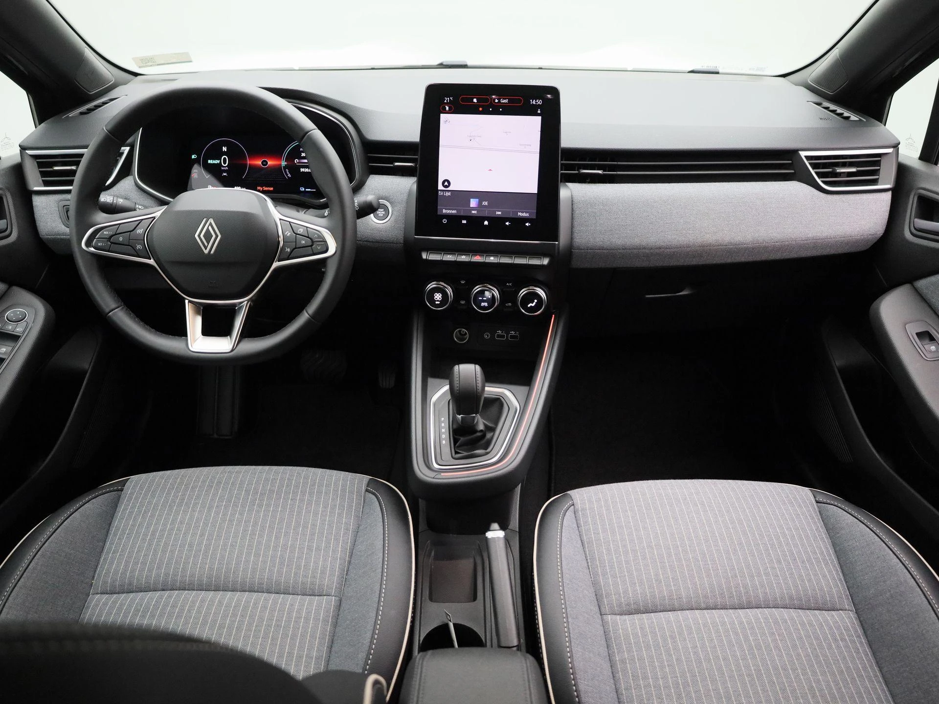 Renault-Clio-image-7