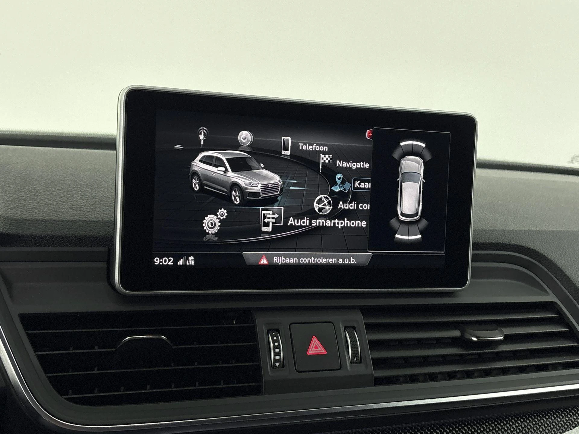 Audi-Q5-image-11