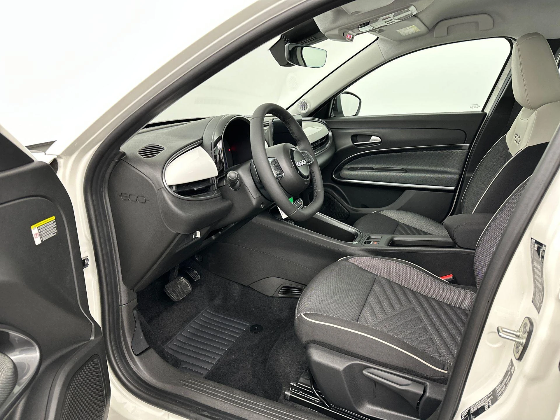 Fiat-600-image-9