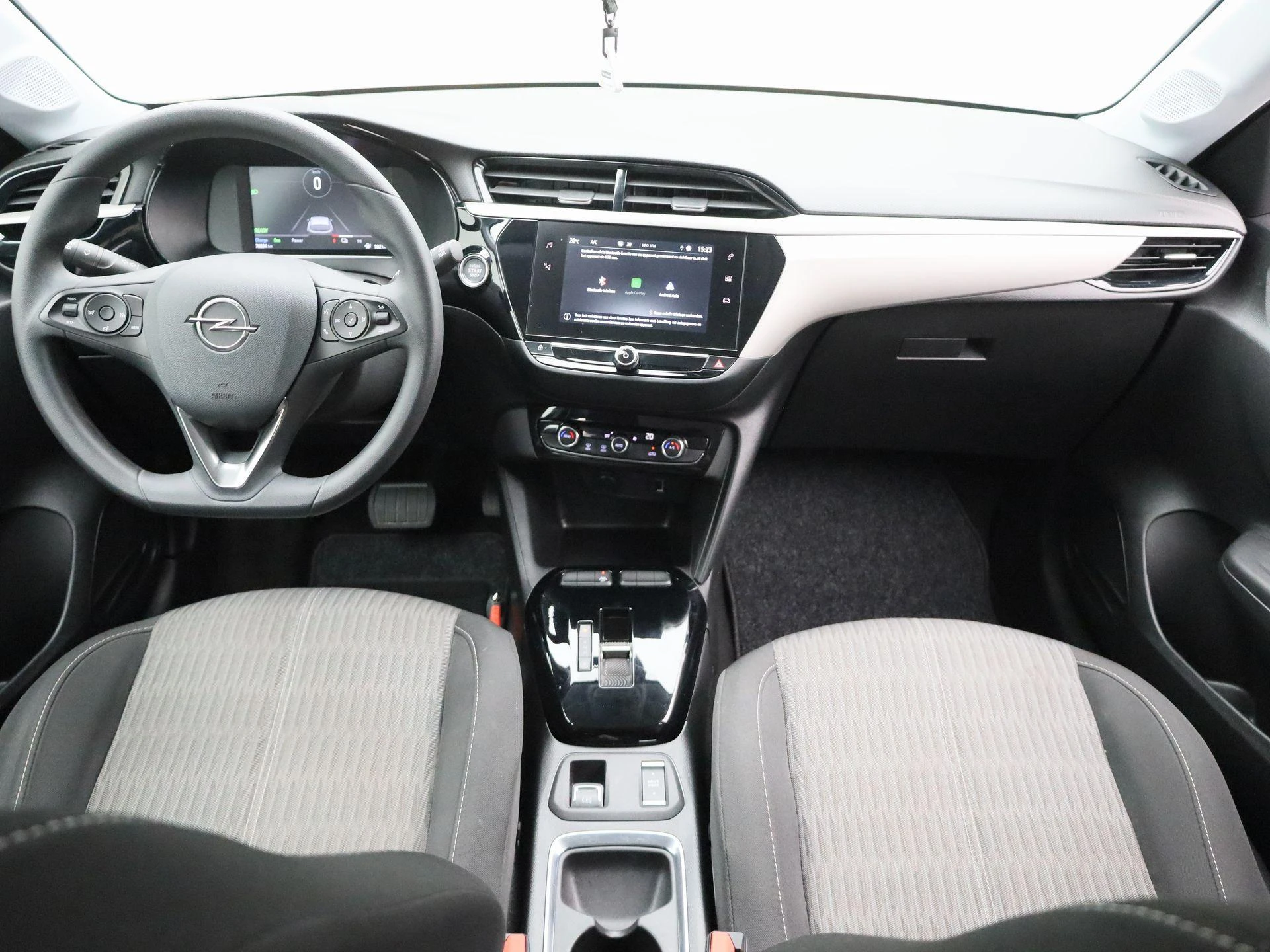 Opel-Corsa-e-image-7