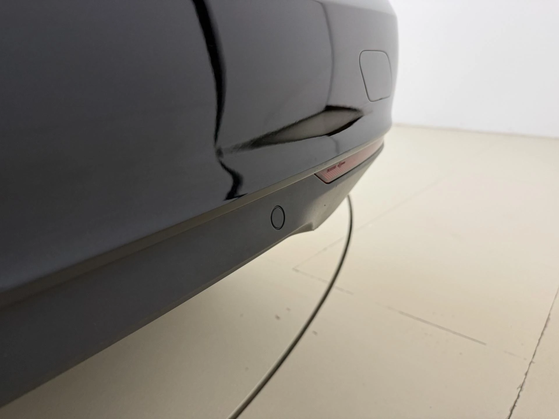 Opel-Insignia-image-6