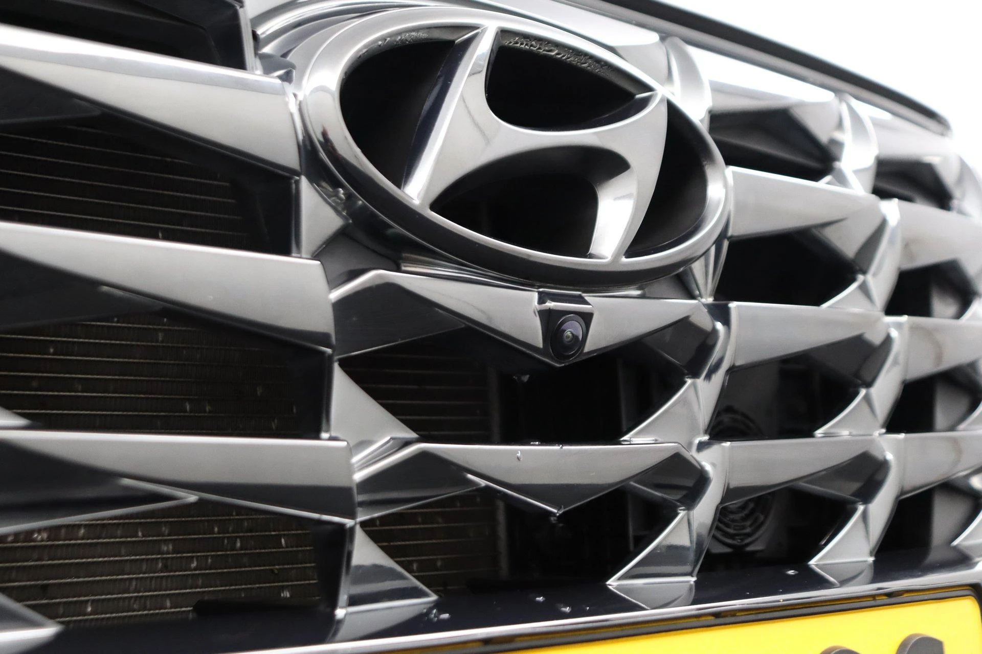 Hyundai-Tucson-image-28