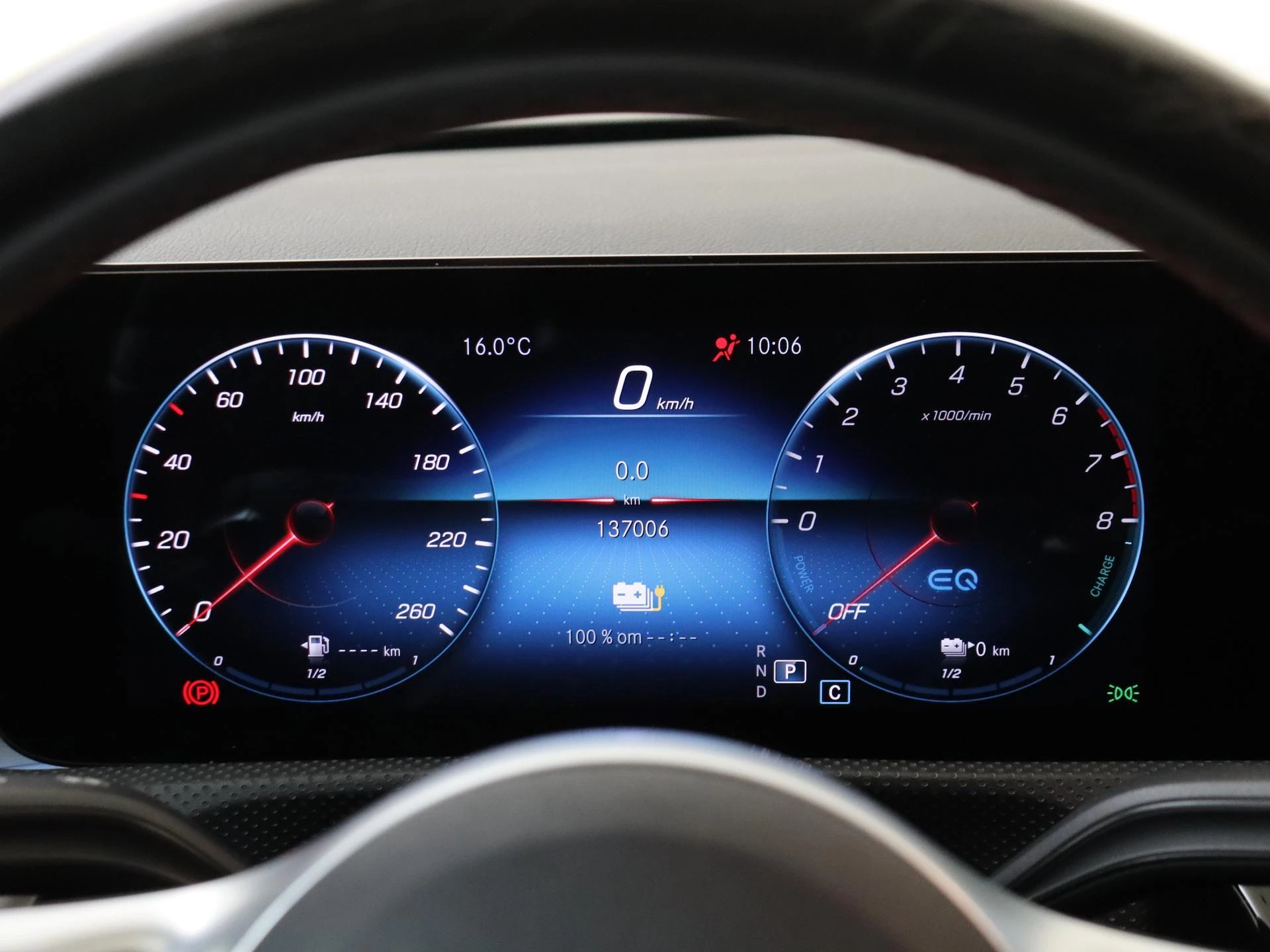 Mercedes-Benz-A-Klasse-image-10