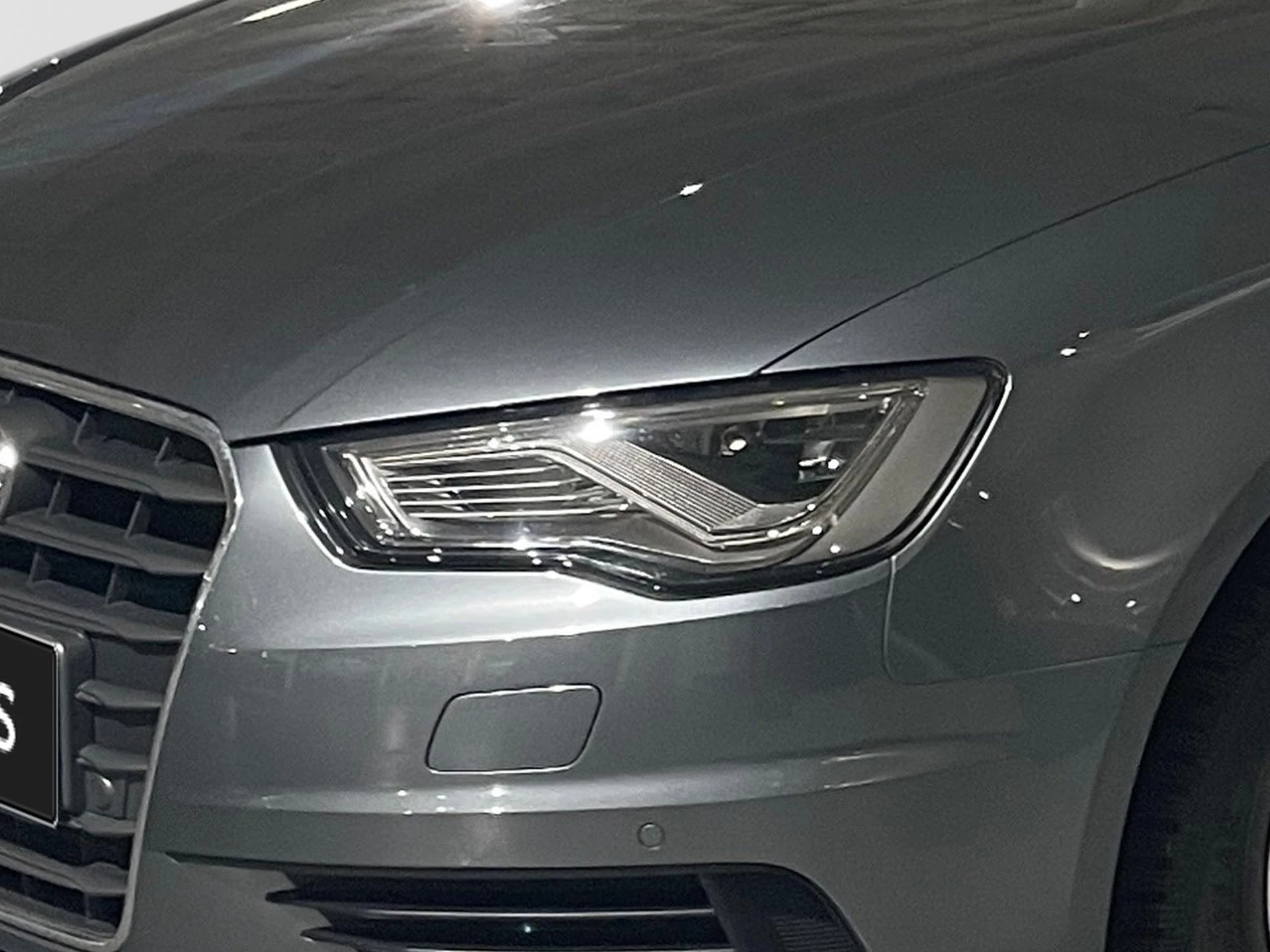 Audi-A3-image-20