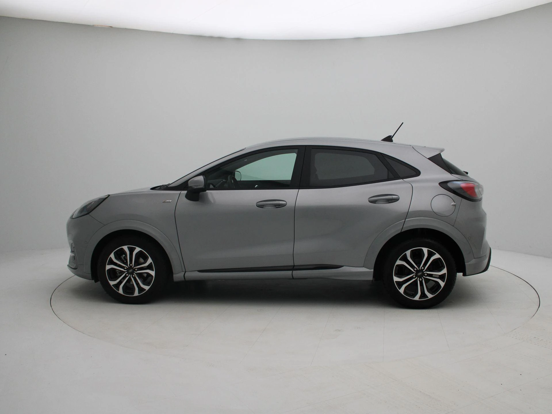 Ford-Puma-image-4