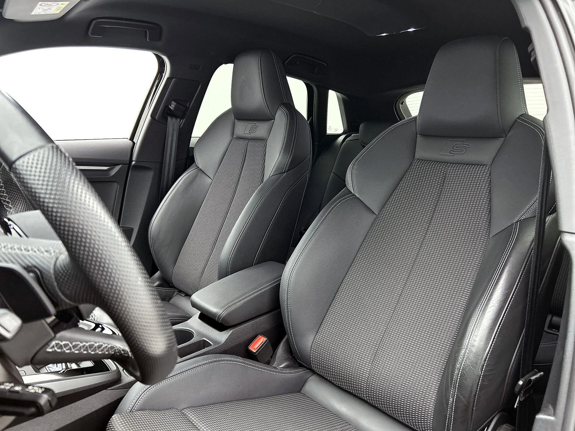 Audi-A3-image-8