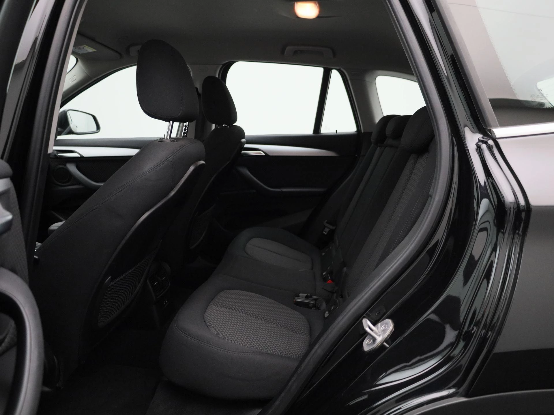 BMW-X1-image-9