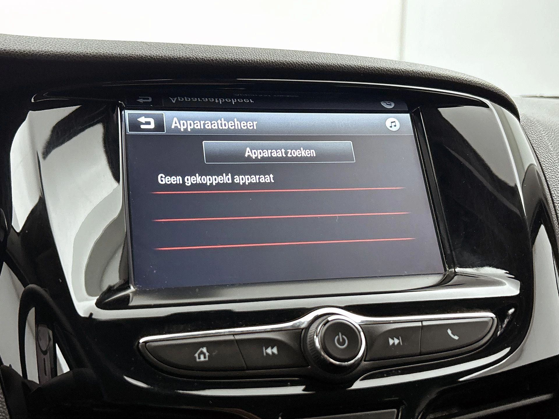 Opel-KARL-image-10