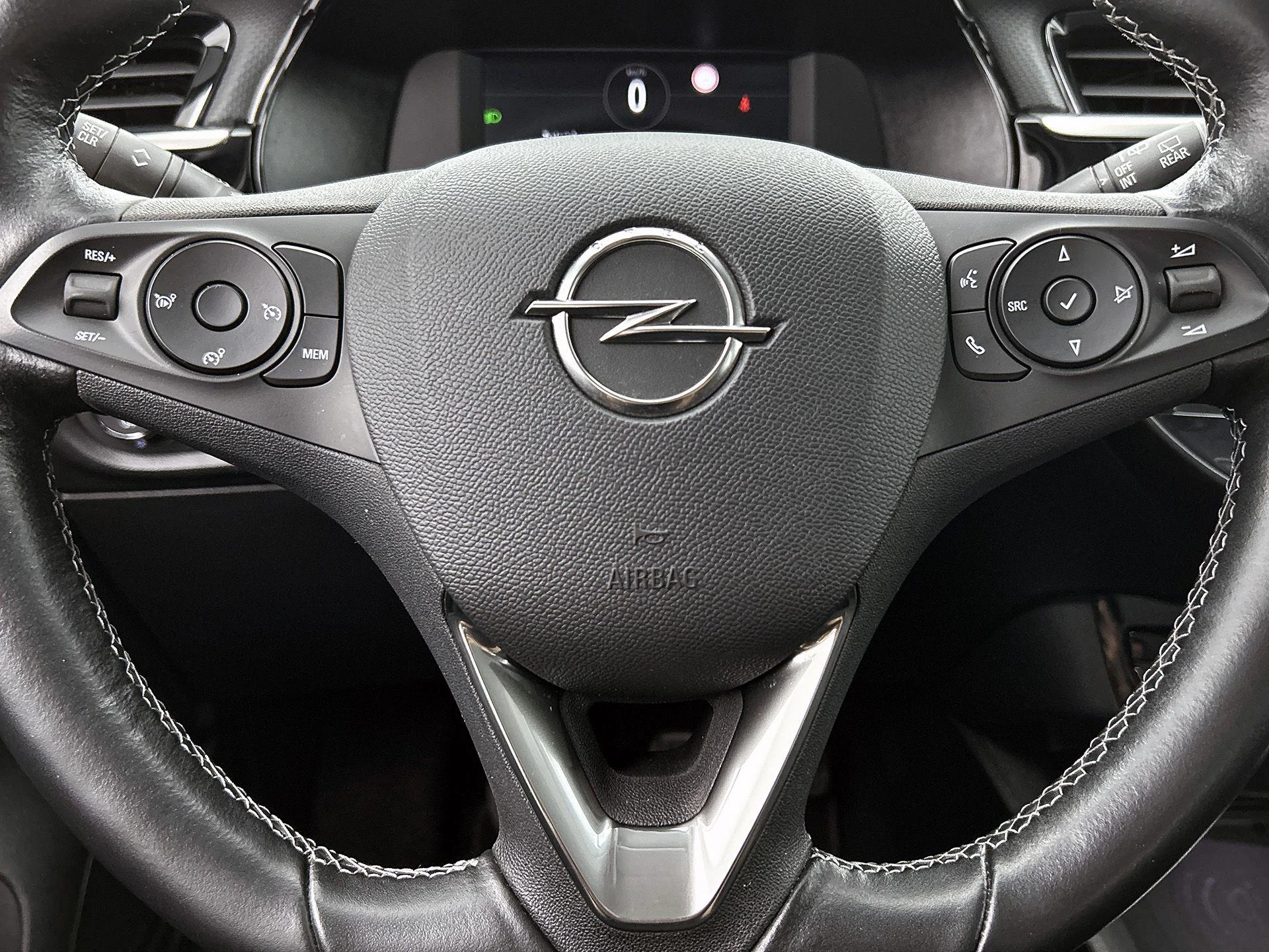 Opel-Corsa-image-32