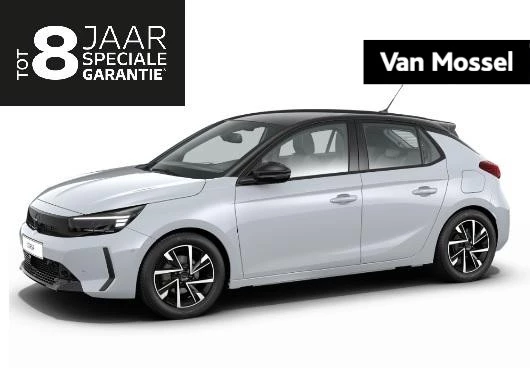 Opel-Corsa-image-0
